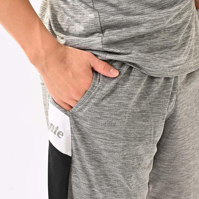 DALPONTE（ダウポンチ） 半袖 プラシャツ プラパン 上下セット DPZ0468