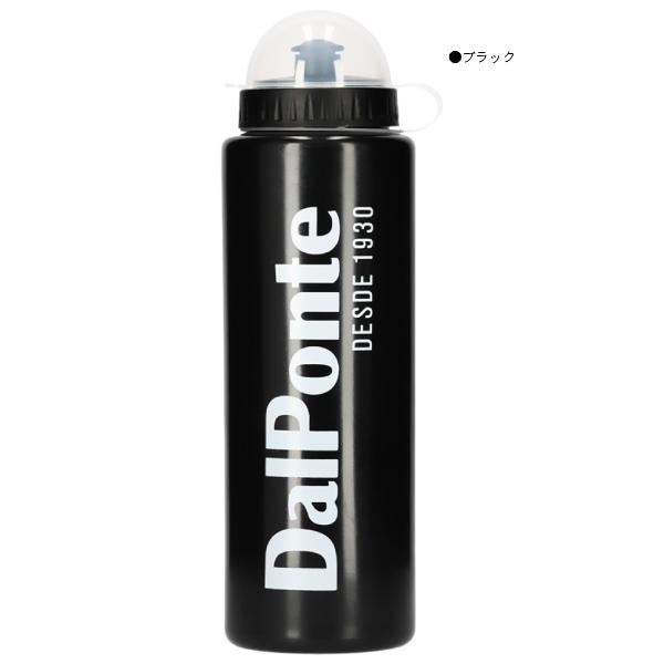 DalPonte(ダウポンチ) スクイズボトル DPZ113｜futsalclothing｜02