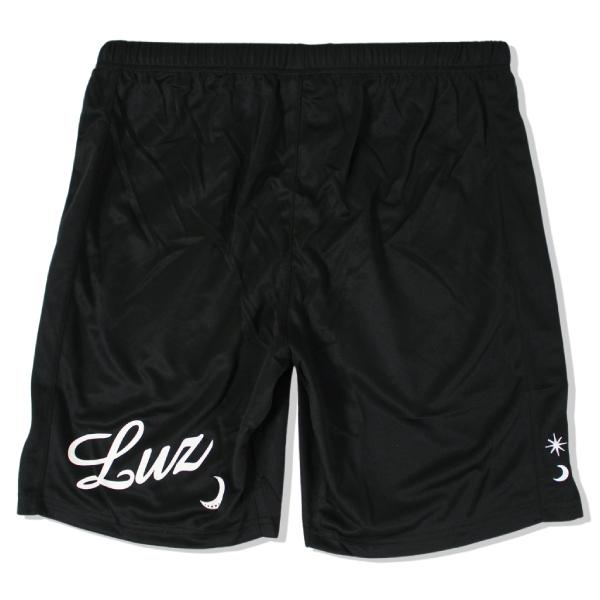 LUZeSOMBRA(ルースイソンブラ) プラクティス パンツ F1811309｜futsalclothing｜03