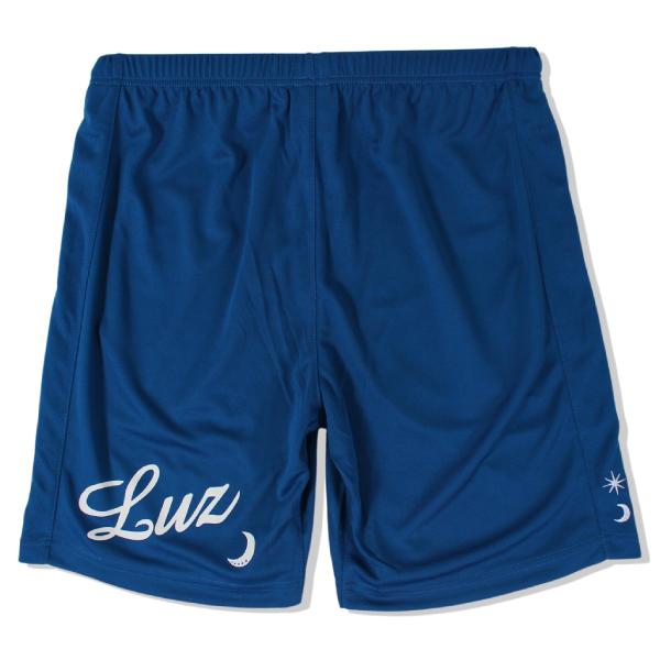 ルースイソンブラ LUZeSOMBRA プラクティス パンツ F1811309 : SALFUKU