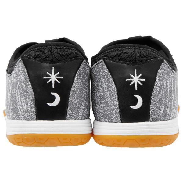 ルースイソンブラ（LUZ e SOMBRA） SALE 20%OFF LUZeSOMBRA フットサル