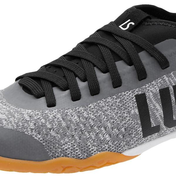 ルースイソンブラ（LUZ e SOMBRA） SALE 20%OFF LUZeSOMBRA フットサル