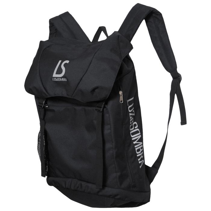 ルースイソンブラ（LUZ e SOMBRA） バックパック F1814709 VARIOUS BAG 