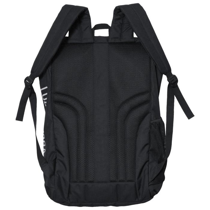 美品！！ルースイソンブラ／遠征・大容量 ルースイソンブラ（LUZ e SOMBRA） バックパック F1814709 VARIOUS BAG