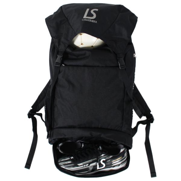 ルースイソンブラ LUZeSOMBRA バックパック F1814709 : SALFUKU ルースイソンブラ LUZeSOMBRA バックパック F1814709 : SALFUKU
