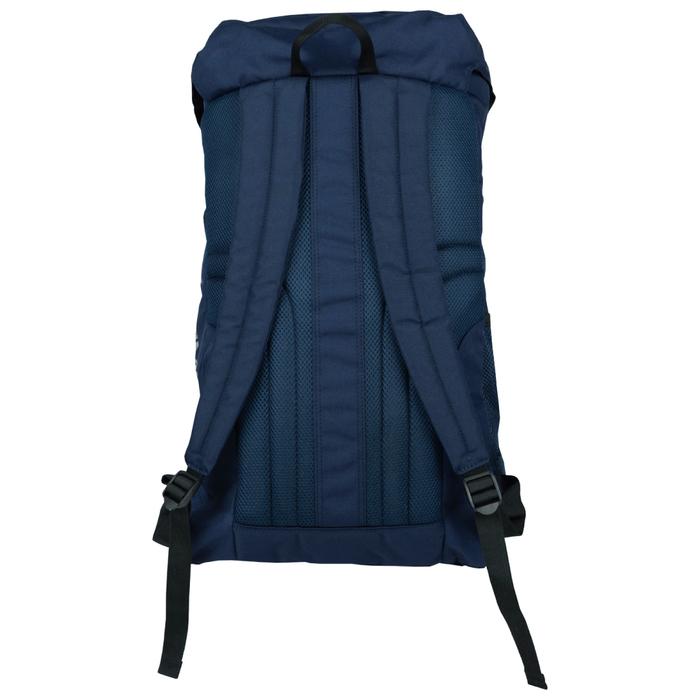 ルースイソンブラ（LUZ e SOMBRA） バックパック F1814709 VARIOUS BAG
