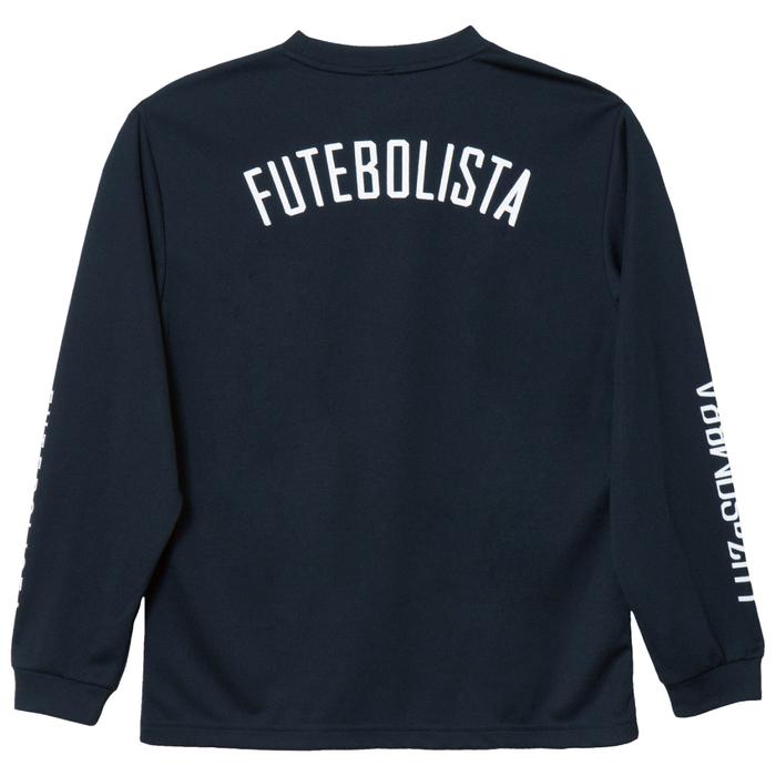 SUNWOLVES 長袖プラクティスティー 5L JP SUNSHELTER PKT LS T - JackWolfskin専門店 ウルフハウス
