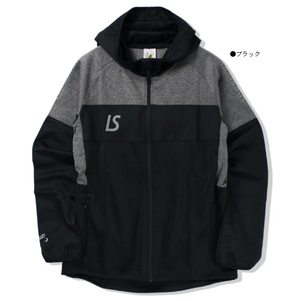 ルースイソンブラ（LUZ e SOMBRA） SALE 25%0FF LUZeSOMBRA