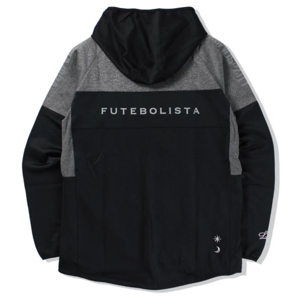 ルースイソンブラ（LUZ e SOMBRA） SALE 25%0FF LUZeSOMBRA