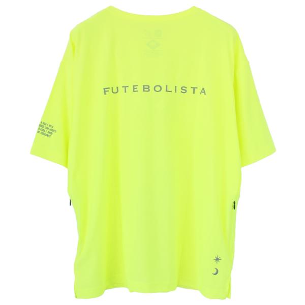ルースイソンブラ（LUZ e SOMBRA） SALE 25%0FF LUZeSOMBRA 半袖