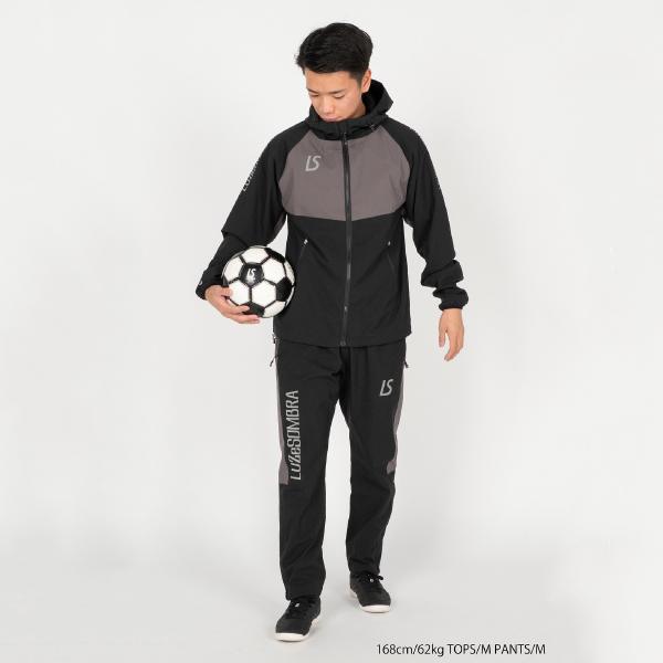 ルースイソンブラ（LUZ e SOMBRA） SALE 25%0FF LUZeSOMBRA