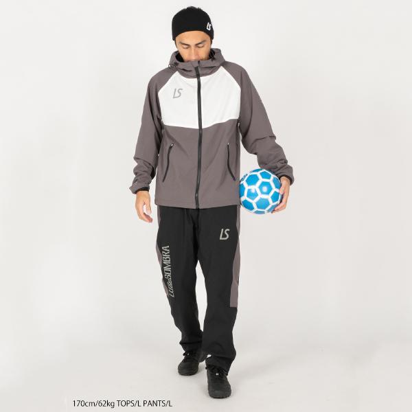 ルースイソンブラ（LUZ e SOMBRA） SALE 25%0FF LUZeSOMBRA