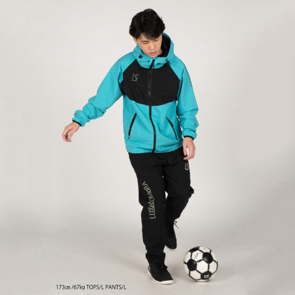 ルースイソンブラ（LUZ e SOMBRA） SALE 25%0FF LUZeSOMBRA