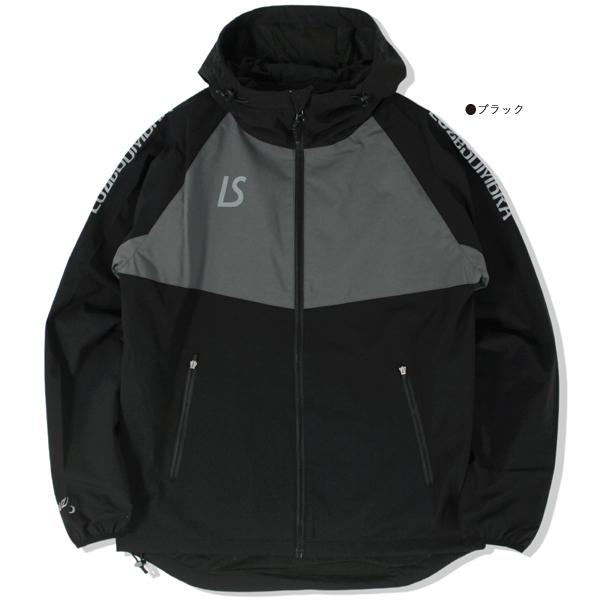 ルースイソンブラ（LUZ e SOMBRA） SALE 25%0FF LUZeSOMBRA