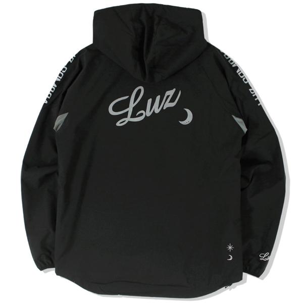 ルースイソンブラ（LUZ e SOMBRA） SALE 25%0FF LUZeSOMBRA