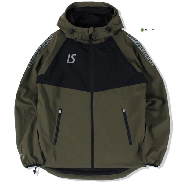 ルースイソンブラ（LUZ e SOMBRA） SALE 25%0FF LUZeSOMBRA