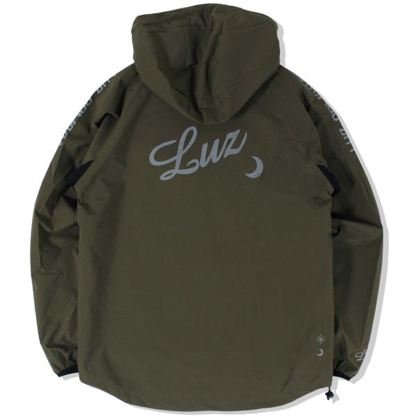 ルースイソンブラ（LUZ e SOMBRA） SALE 25%0FF LUZeSOMBRA