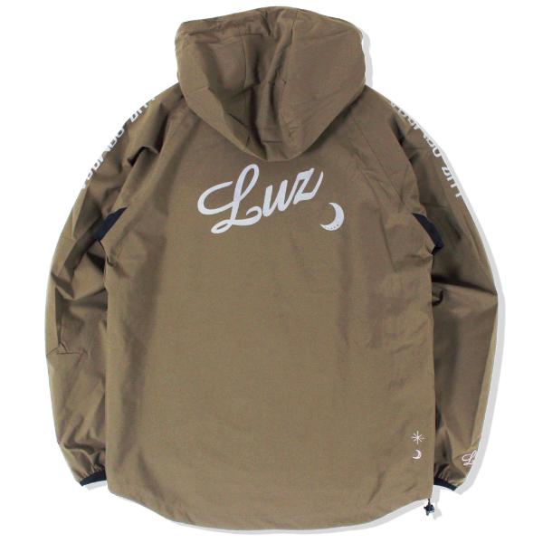 ルースイソンブラ（LUZ e SOMBRA） SALE 25%0FF LUZeSOMBRA