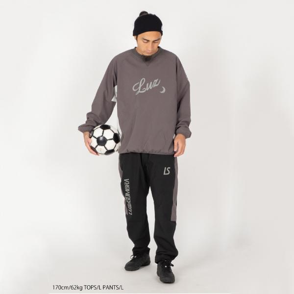 ルースイソンブラ（LUZ e SOMBRA） SALE 25%0FF LUZeSOMBRA