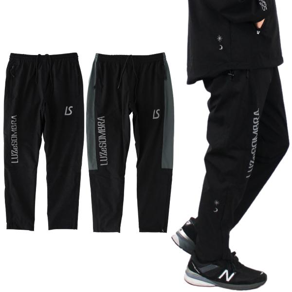 LUZeSOMBRA(ルースイソンブラ) トレーニング ストレッチ タフタ 裏メッシュ ピステ ロングパンツ F2011403 :F2011403 :SALFUKUフットサルクロージング - 通販 - Yahoo!ショッピング LUZeSOMBRA(ルースイソンブラ) トレーニング ストレッチ タフタ 裏メッシュ ピステ ロングパンツ F2011403 :F2011403 :SALFUKUフットサルクロージング - 通販 - Yahoo!ショッピング