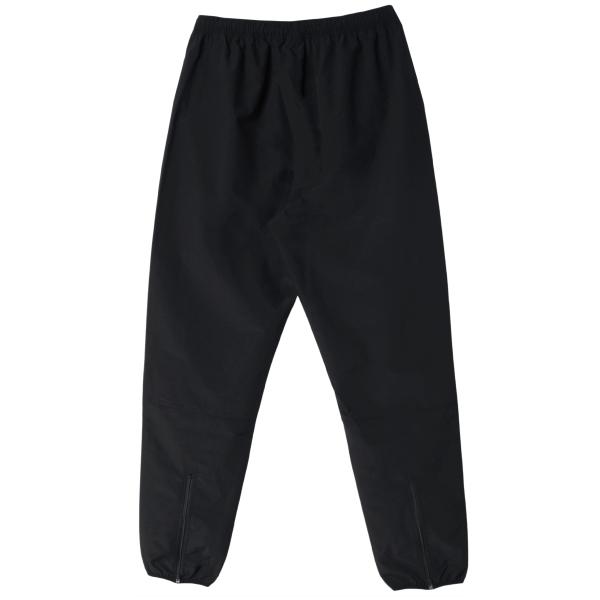 FINTA（フィンタ） SALE 25%0FF FINTA トレーニング ピステ 上下セット