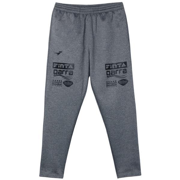 フィンタ　セットアップ　ドライスウェット上下 FINTA（フィンタ） SALE 25%0FF FINTA トレーニング ドライ スウェット