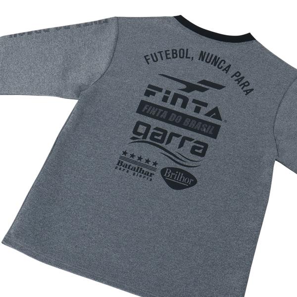 FINTA（フィンタ） SALE 25%0FF FINTA トレーニング ドライ スウェット