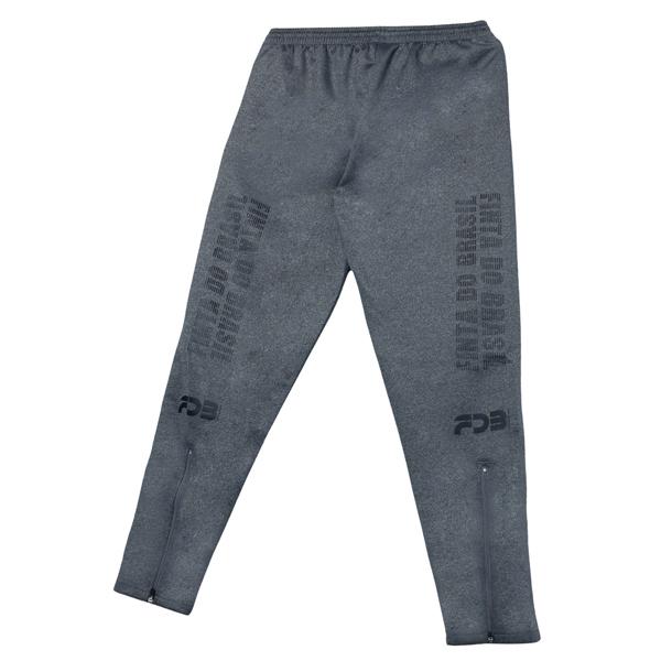 FINTA（フィンタ） SALE 25%0FF FINTA トレーニング ドライ スウェット