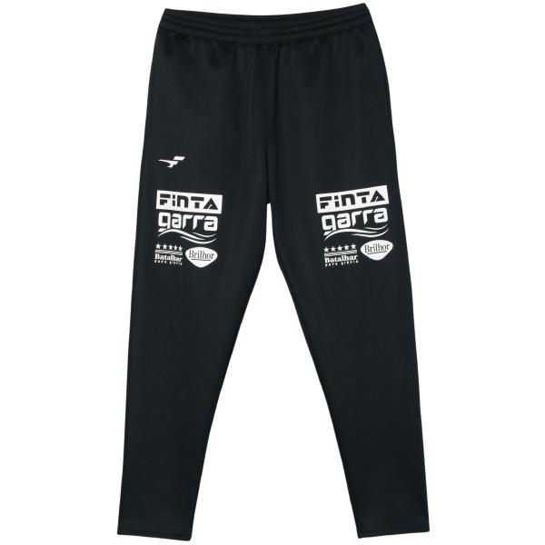 フィンタ　セットアップ　ドライスウェット上下 FINTA（フィンタ） SALE 25%0FF FINTA トレーニング ドライ スウェット