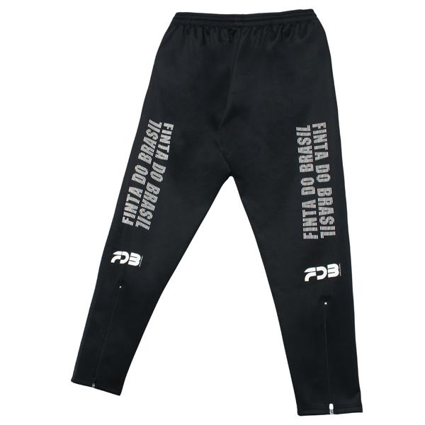 FINTA（フィンタ） SALE 25%0FF FINTA トレーニング ドライ スウェット