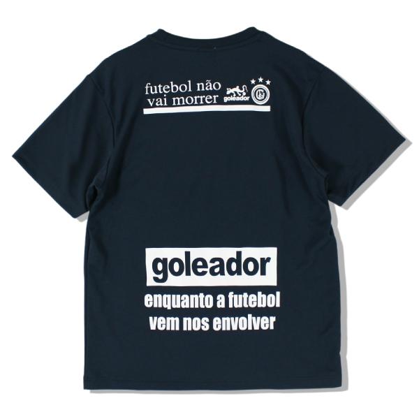 goleador svolme まとめ品 goleador svolme まとめ品