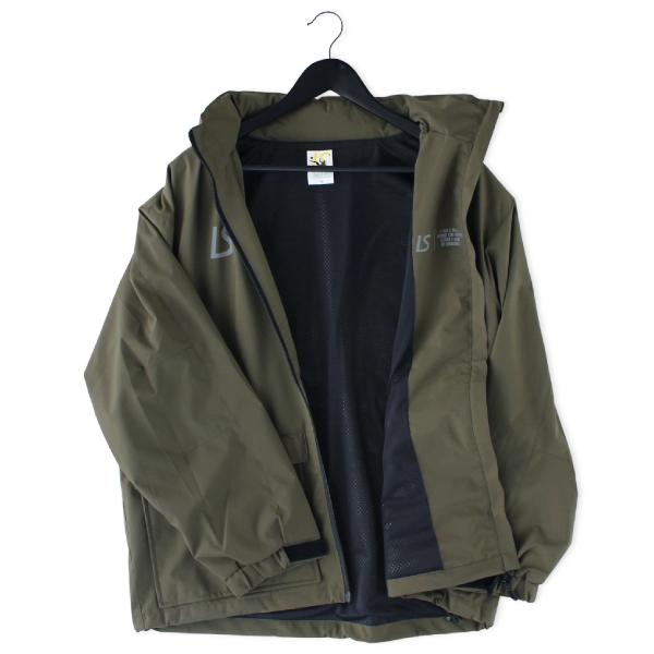ルースイソンブラ SALE 20%0FF LUZeSOMBRA ピステ タフタ ルースイソンブラ SALE 20%0FF LUZeSOMBRA ピステ タフタ