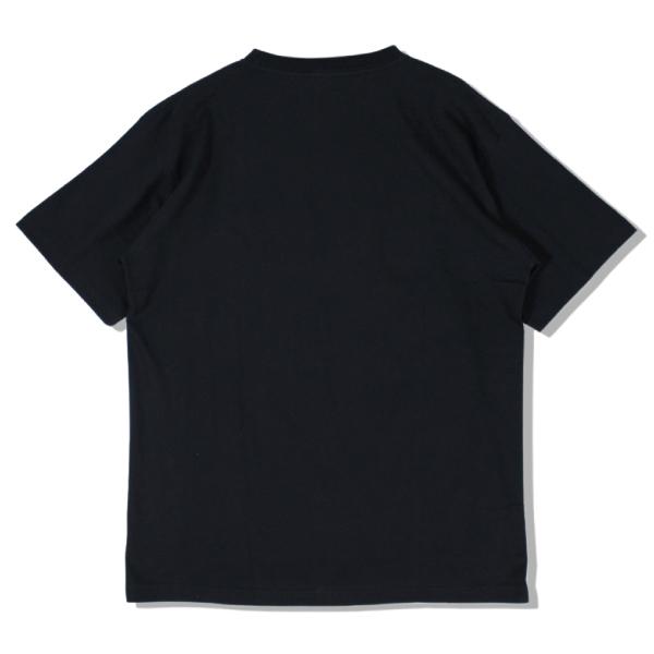 LUZeSOMBRA(ルースイソンブラ) 半袖 Tシャツ L1213200｜futsalclothing｜03
