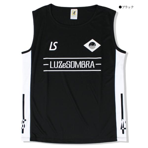 ルースイソンブラ（LUZ e SOMBRA） SALE 25%0FF LUZeSOMBRA