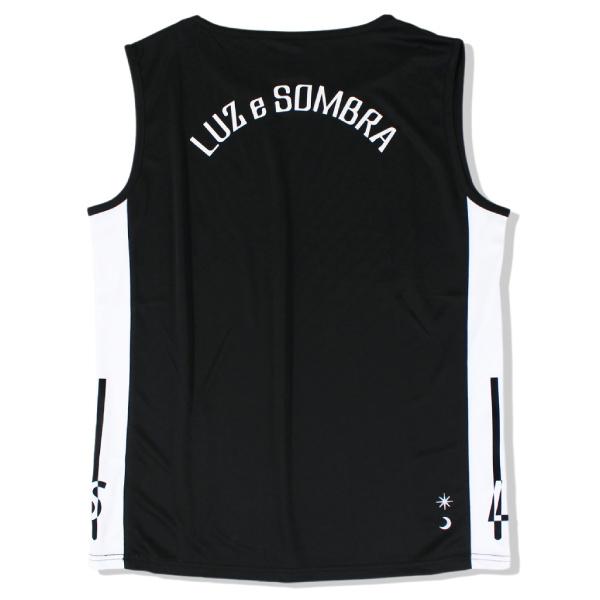 ルースイソンブラ（LUZ e SOMBRA） SALE 25%0FF LUZeSOMBRA