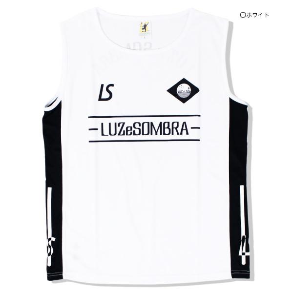 ルースイソンブラ（LUZ e SOMBRA） SALE 25%0FF LUZeSOMBRA