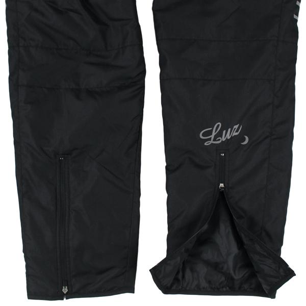 楽天市場】ルースイソンブラ ピステ 中綿の通販