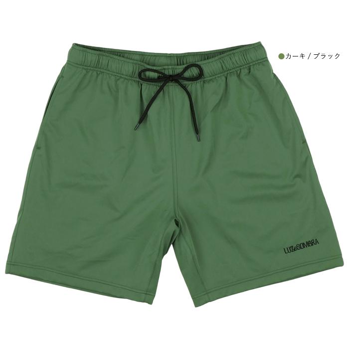 ルースイソンブラ（LUZ e SOMBRA） SALE 24%0FF LUZeSOMBRA アクティブ