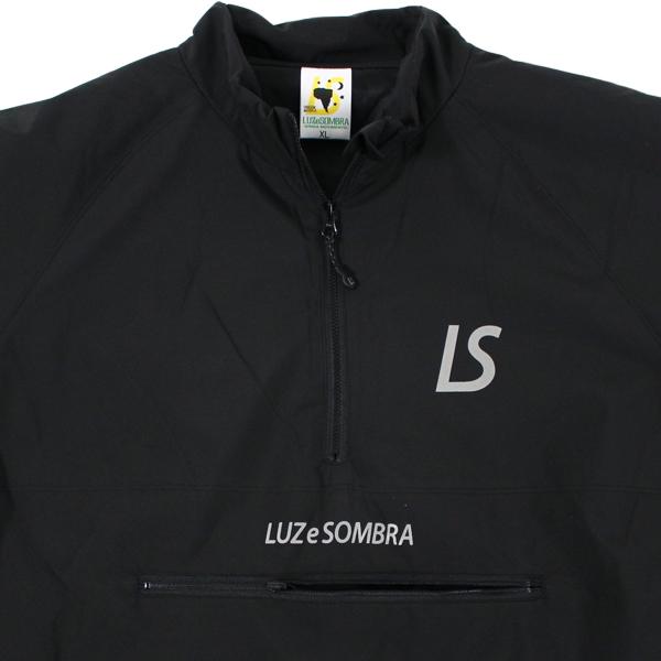 ルースイソンブラ SALE 20%OFF LUZeSOMBRA トレーニング 中綿 ルースイソンブラ SALE 20%OFF LUZeSOMBRA トレーニング 中綿