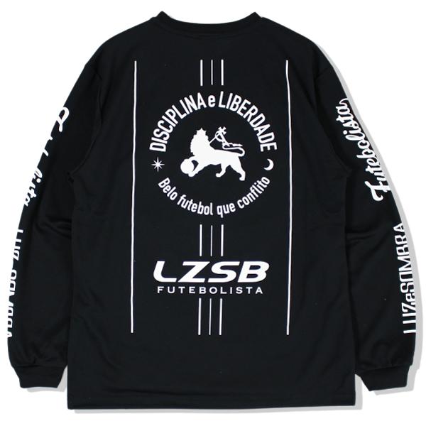 難あり】希少 福岡ソフトバンクホークス モンチッチ S 野球