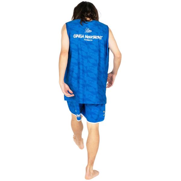 ルースイソンブラ（LUZ e SOMBRA） SALE 24%0FF LUZeSOMBRA