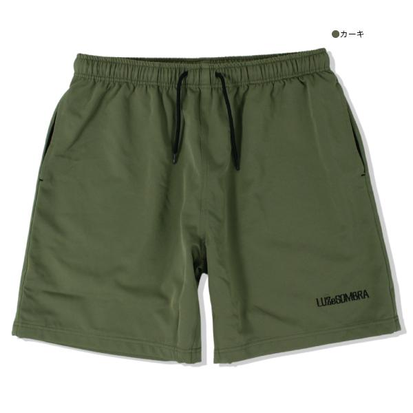 ルースイソンブラ SALE 20%OFF LUZeSOMBRA ジュニア ストレッチ ルースイソンブラ SALE 20%OFF LUZeSOMBRA ジュニア ストレッチ