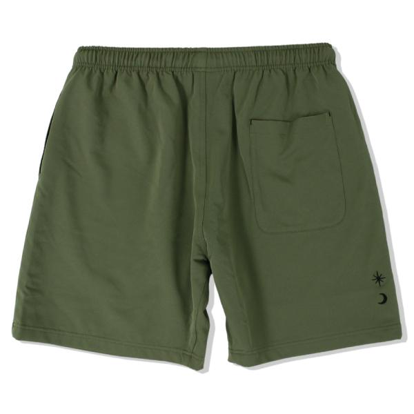 ルースイソンブラ SALE 20%OFF LUZeSOMBRA ジュニア ストレッチ ルースイソンブラ SALE 20%OFF LUZeSOMBRA ジュニア ストレッチ