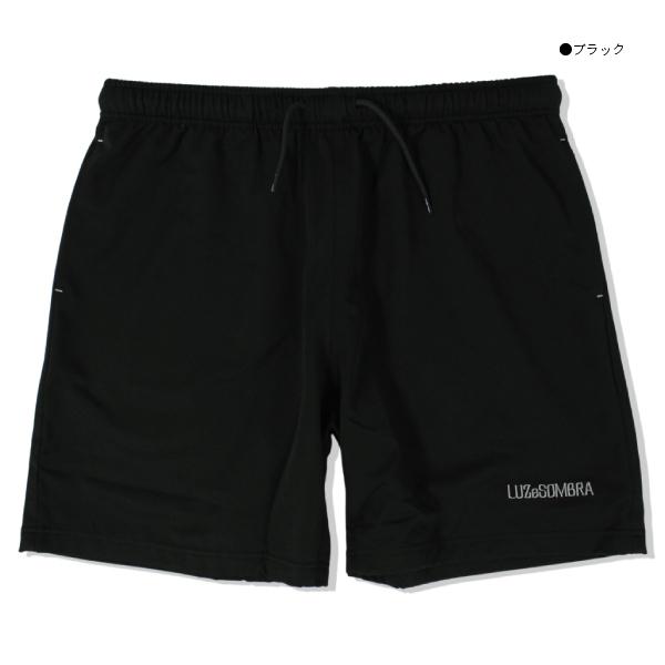 ルースイソンブラ SALE 20%OFF LUZeSOMBRA ジュニア ストレッチ ルースイソンブラ SALE 20%OFF LUZeSOMBRA ジュニア ストレッチ