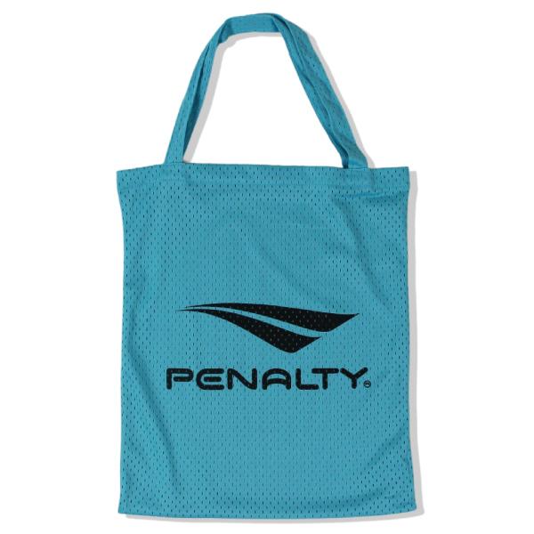PENALTY（ペナルティ） ジュニア 番号入 10枚セット ビブス PE2641J