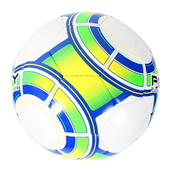 PENALTY（ペナルティ） JFA検定球 フットサルボール 4号球 PE4744