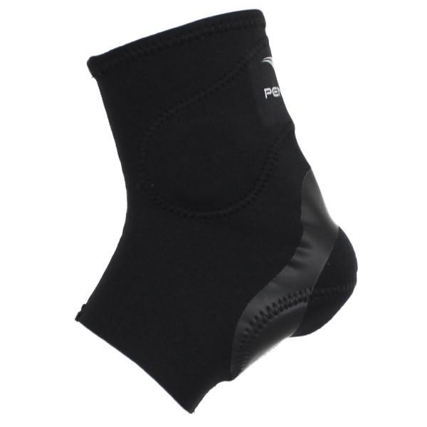 ペナルティ アンクル ヒールサポーター 両足セット Pe8450 成長痛 シーバー病 かかとの痛み Pe8450 Salfukuフットサルクロージング 通販 Yahoo ショッピング