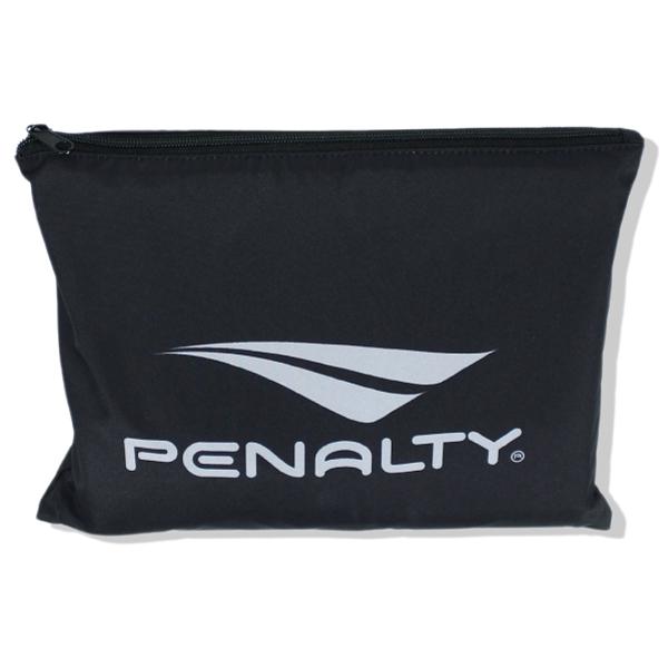 PENALTY(ペナルティ) ポンチョ PO3425｜futsalclothing｜04