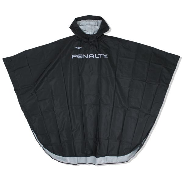 PENALTY(ペナルティ) ポンチョ PO3425｜futsalclothing｜05