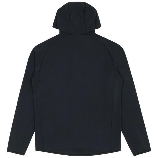 PENALTY（ペナルティ） SALE 25%0FF PENALTY トレーニング グリッド
